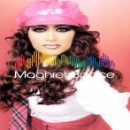 The 4 cats sur yala.fm